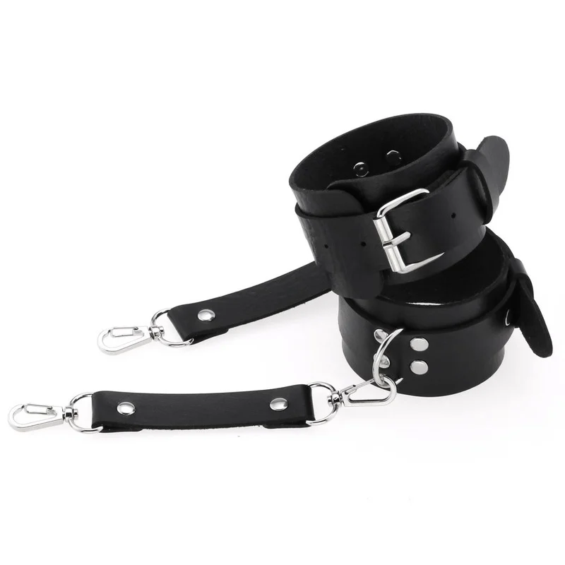 Decopunk Sexy Harness Women Sword Belt Erotic Lingerie Bdsm Bondage Body Belts Seks Gothic Sex Costumes Thigh Garters Belt