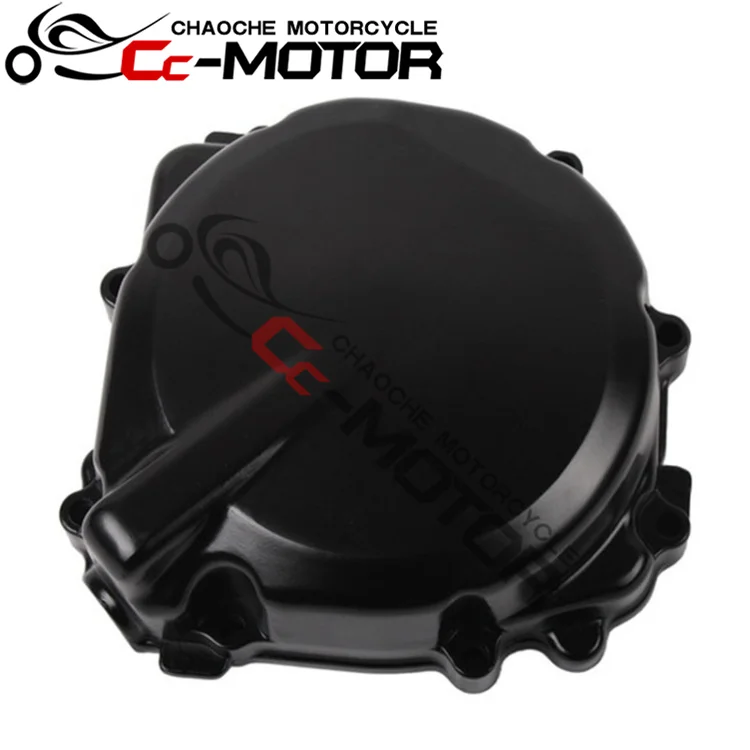 

Motorcycles Engine cover Protection case for case GB Racing For Suzuki GSXR600/750 96-99 Engine Covers Protectors