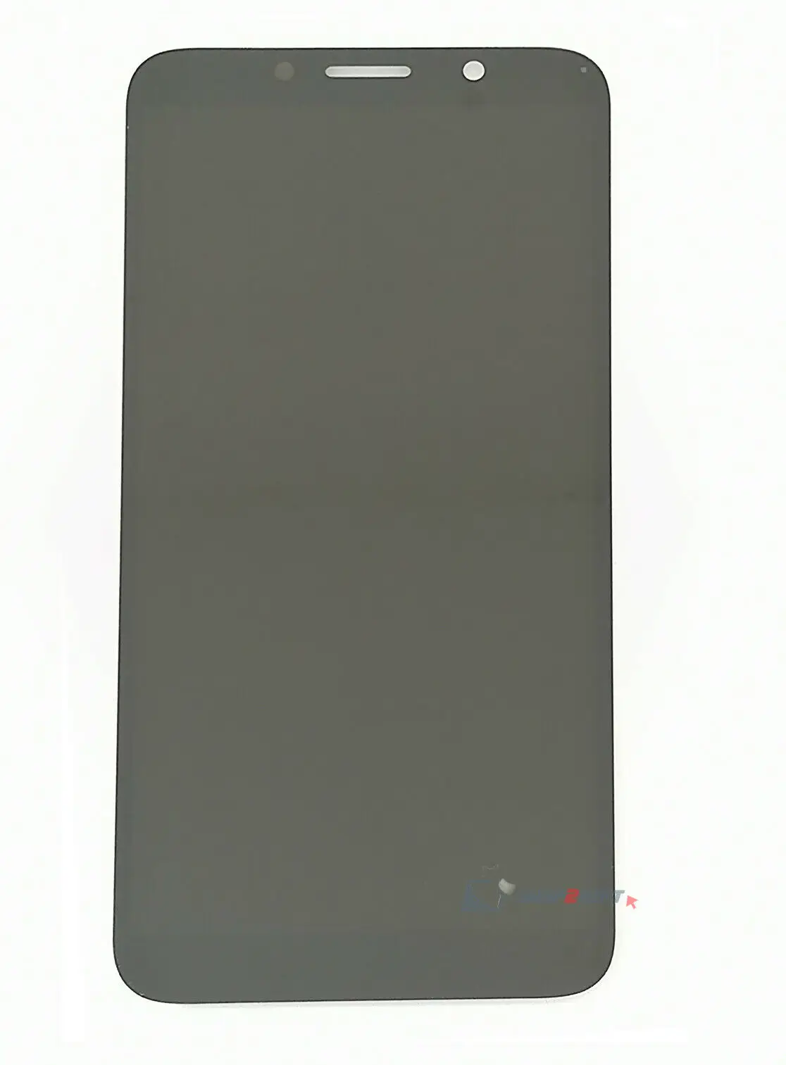 OEM For Motorola Moto E6 Play xt2029 LCD Display Touch Screen Digitizer