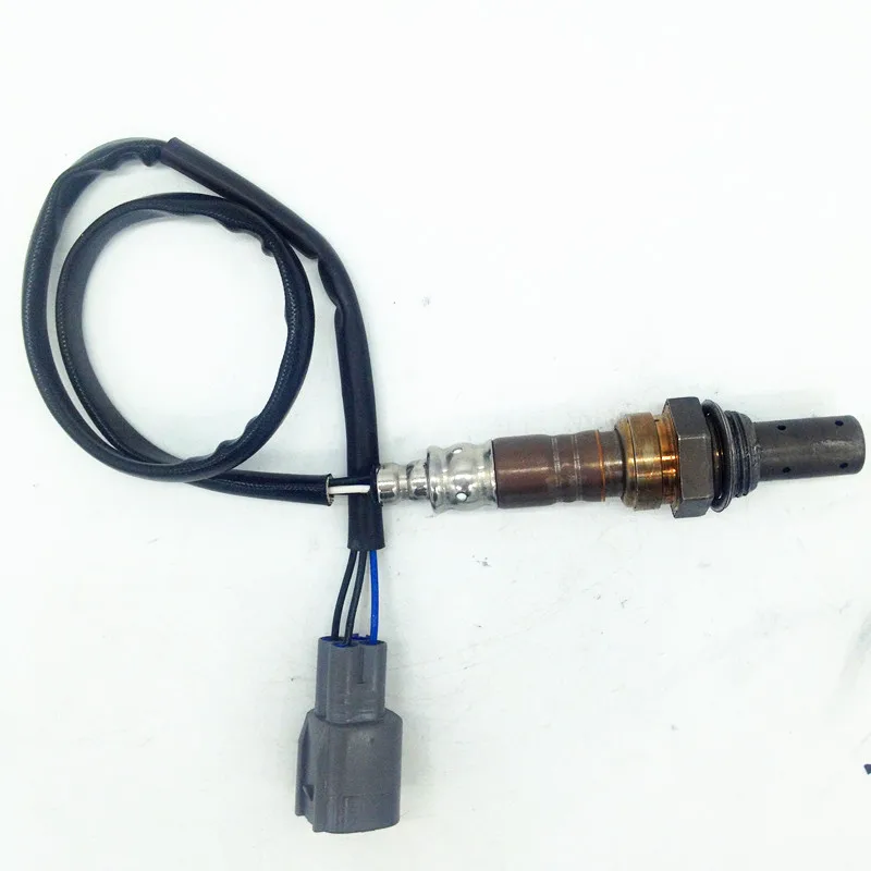 Upstream Air Fuel Ratio Oxygen Sensor 234-9009 For Toyota Highlander V6 3.0L Camry Solara 89467-48011 Lexus RX300