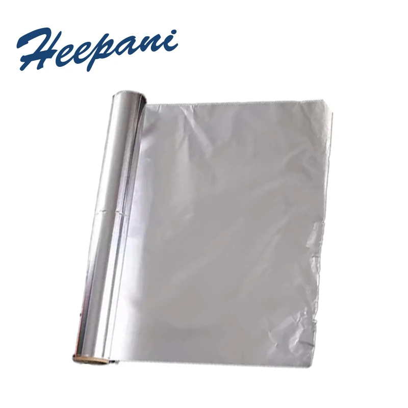Miễn Phí Vận Chuyển 99.99% Độ Tinh Khiết Màng Nhôm Có 0.02Mm-0.4Mm Nhôm Al Kim Loại Dải Nghiên Cứu Khoa Học