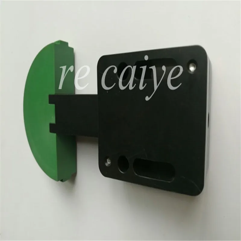 

00.580.3869 00.580.3969 Носилки для цепи Heidelberg Машина Инструмент для нуля цепи для печатной машины SM74 SM52 PM74