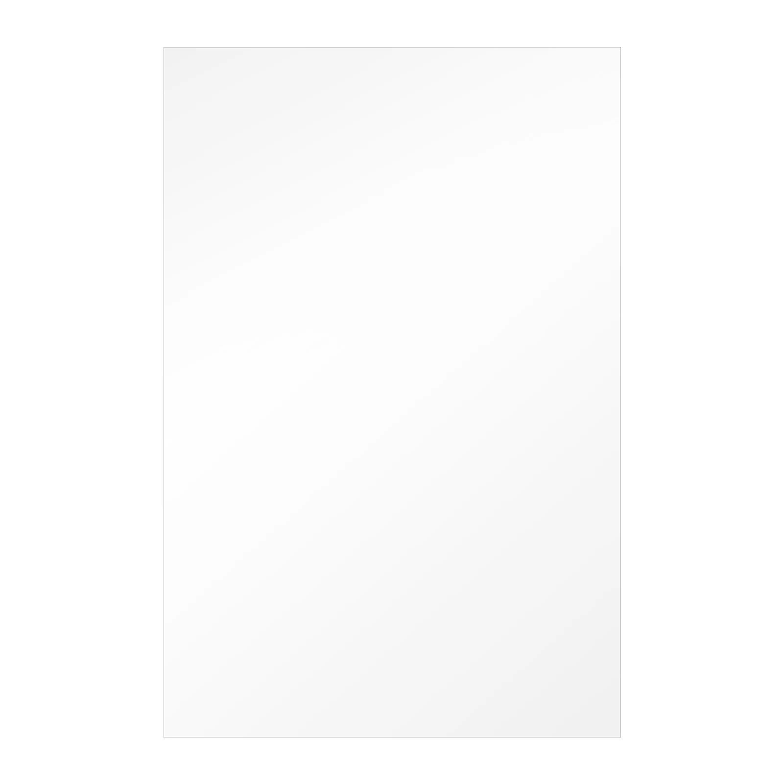 Transparent Wall Protector Kitchen Oil-Proof Water-Proof Stickers High Temperature Resistant Sticking Oil Fume Wall Sticker - Image 2