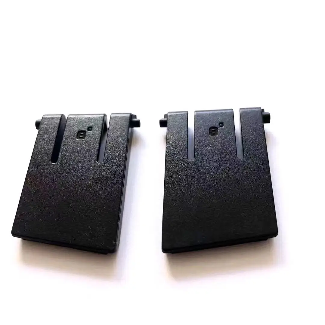 a couple of stander Stand Foot Leg for Logitech K120 Keyboard / g613 / mk550 / g213 keyboard