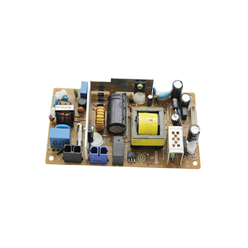 Printer Power Supply Board For HP118A 178 179 MFP178N MFP179FNW 150A 150NW