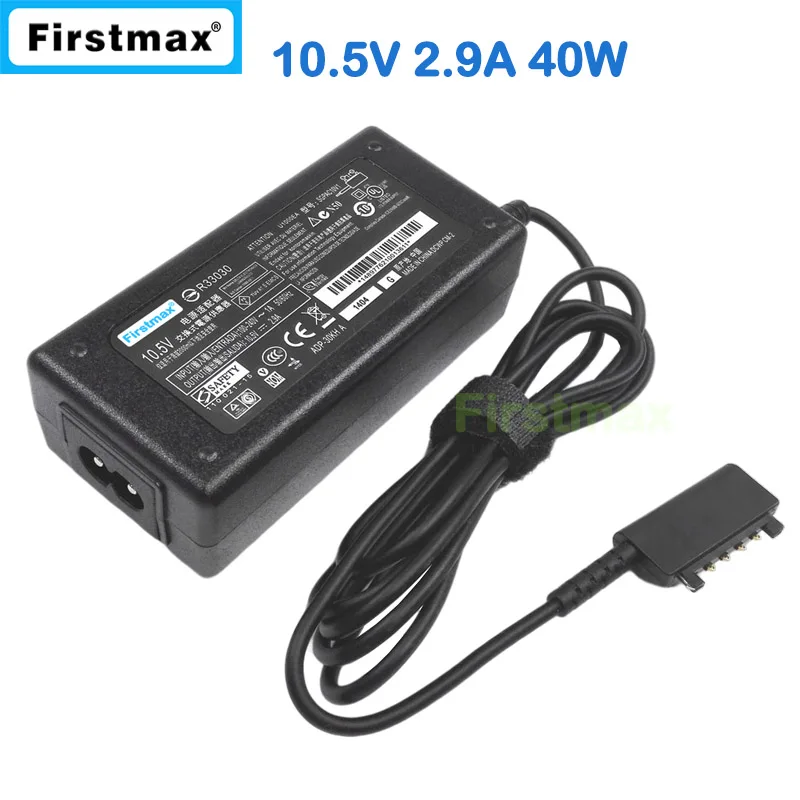 

for Sony Tablet S series Power Adapter Charger 10.5V 2.9A 30W ADP-30KH A SGPAC10V1 SGPT111 SGPT112 SGPT113 SGPT114