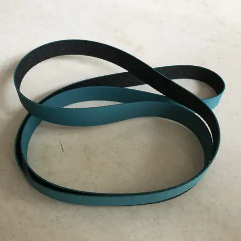 Fuji Belt 323D890008C for Frontier Minilabs Mervyns