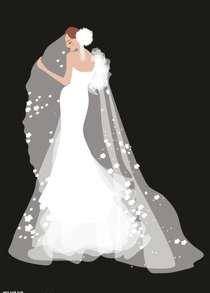 YF Customized Postage Fee Link Consult Customer Service Before Placing an Order