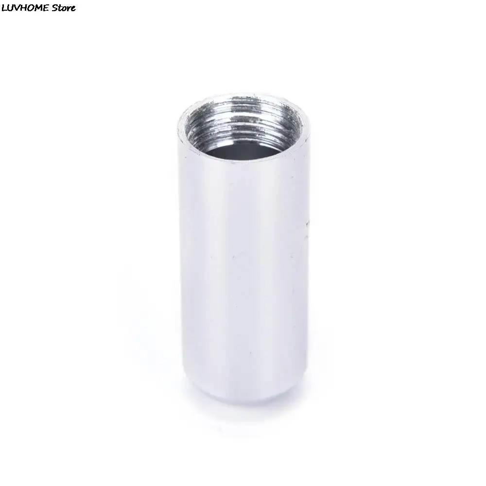 Waterproof Aluminum Pill Box Case Bottle Cache Drug Holder Container Keychain Medicine Box Health Care