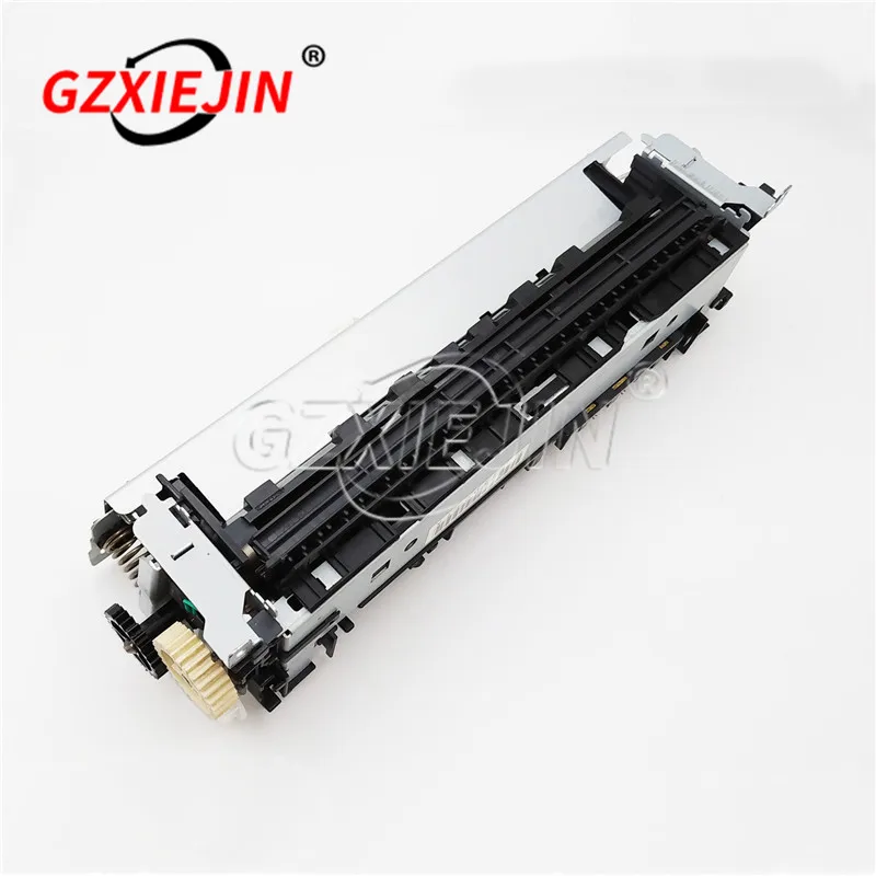 

RM1-8780 RM1-8781 Fuser Unit for HP LaserJet M276 M251 276 251 for Canon LBP7100 MF8280 7100 7110 8280 8280 8210 Fixing Assembly