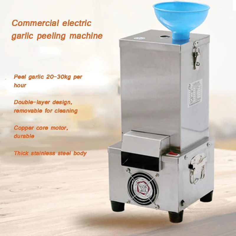 Pennsylvania innumerables pennsylvania ácido pennsylvania innumerables