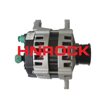 

NEW HNROCK 28V 70A ALTERNATOR D30TCIF-700001 270-0508 270-0514 JFZ2513 JFZ270-0508 X10006508 FOR JAC DONGLI YUNNEI