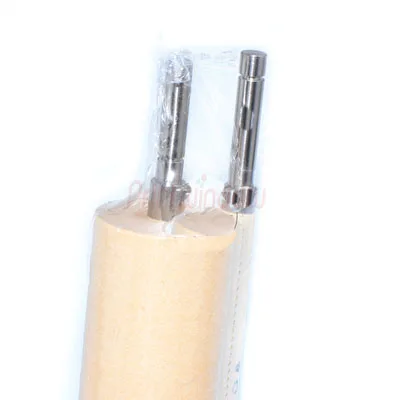 New Compatible Cleaning Web For Ricoh Pro C651 C751 C751S C651EX C751EX Cleaning Web Assembly