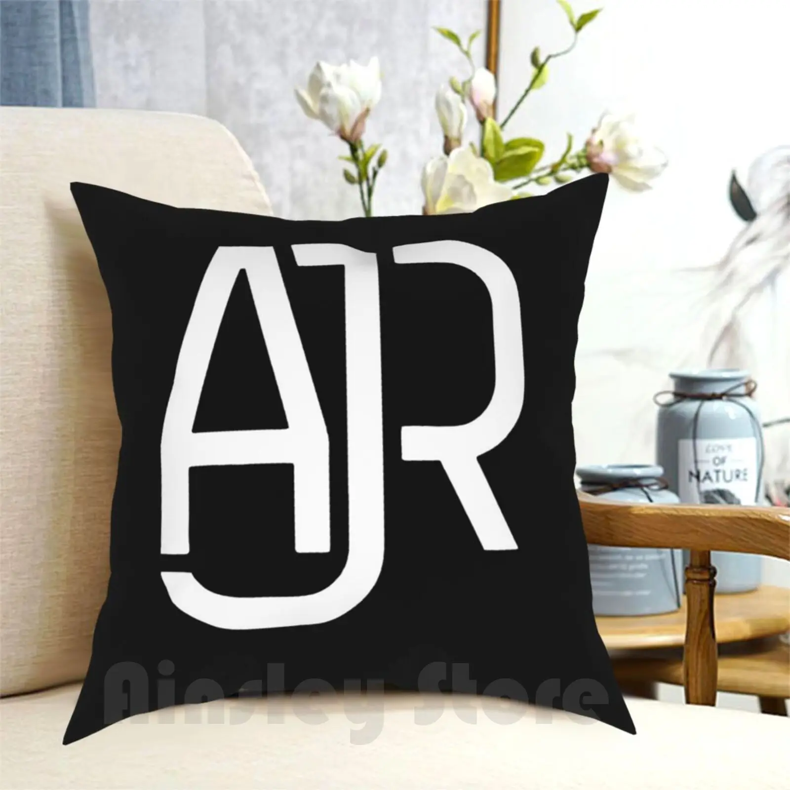 Best Selling-Ajr Ba…