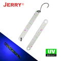 UV-pearl white