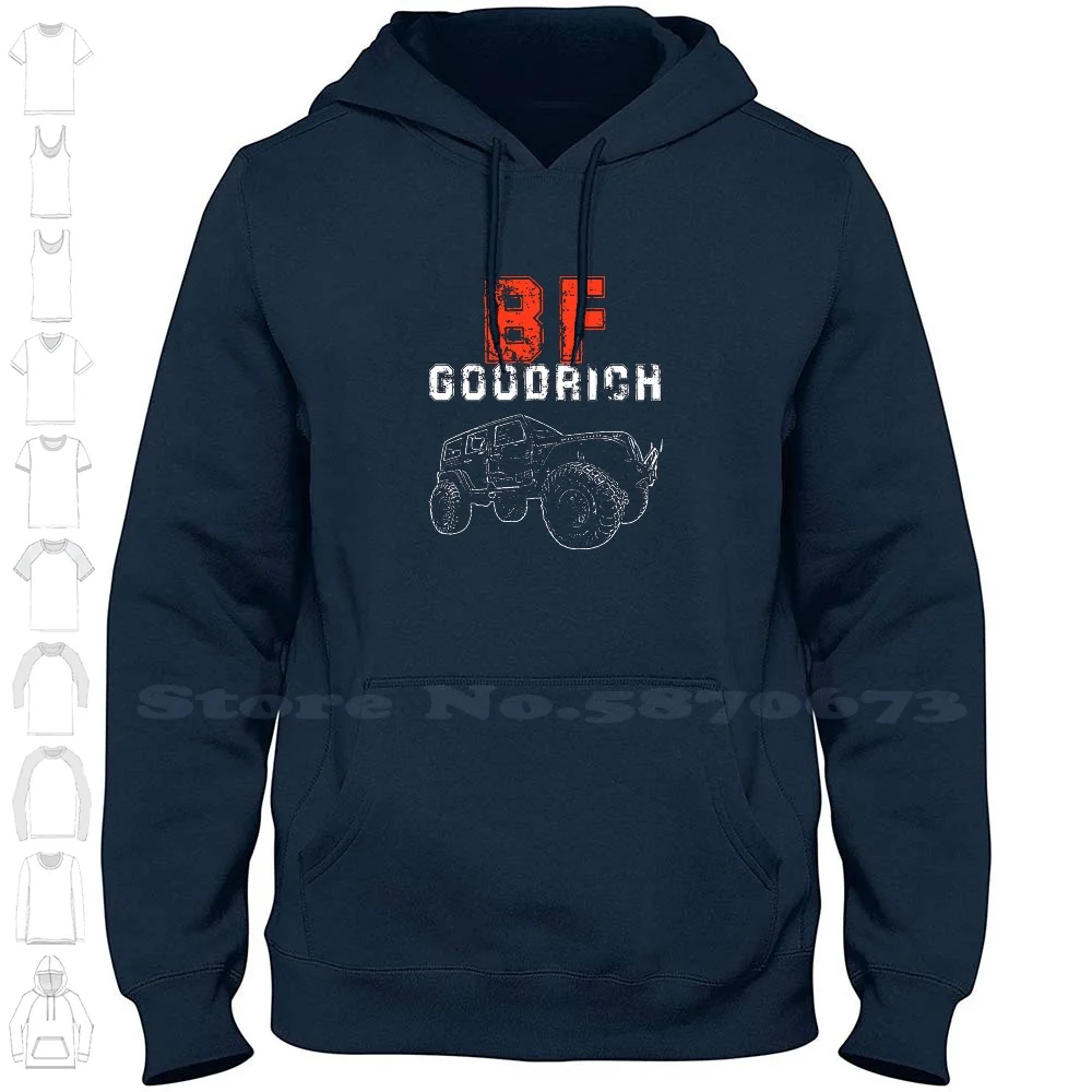 Bfgoodrich Merchandise 100% Cotton Hoodie T-Shirt Bfgoodrich Stuff Bfgoodrich Long Sleeve Bfgoodrich Wallet Bfgoodrich Galaxy