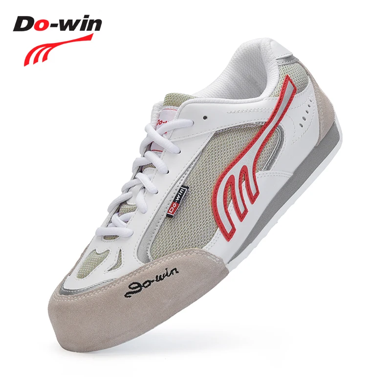 Do-P1-Chaussures professionnelles de veur, chaussures de sport pour hommes, produits et équipements de veur