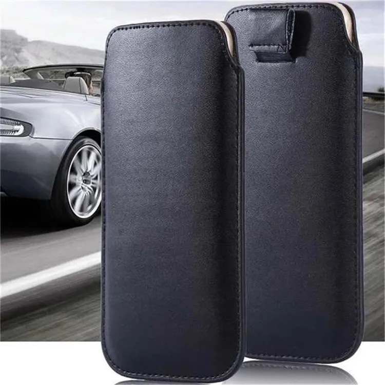 For Xiaomi Redmi K30 Note 8T Case Universal Leather Phone Cover For Xiaomi Redmi Note 7 5 6 8 Pro Mi 8 9 A2 Lite SE 9T Pro 8 8A