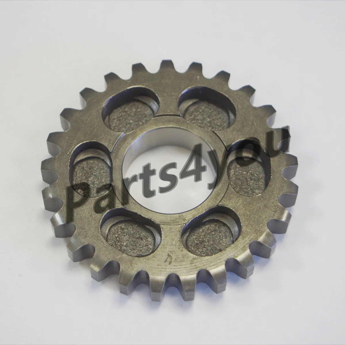 

Reverse Gear Sprocket for Linhai 500 E2 E4 T3b EFI 500 PROMAX E4 T3b ​M550 ​M550L E2 E4 T-BOSS 550 E4 EPS 35319