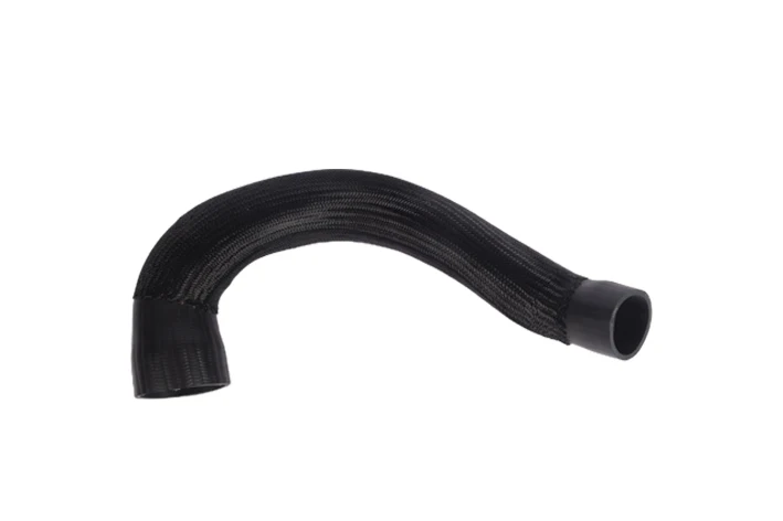 8 K0145738T Turbo Hose Right Audi A4 (8 K2, B8) Audi A4 Allroad B8 (8Kh) audi A4 B8 (8 K2) Audi A4 B8 Avant (8 K5) Audi A5