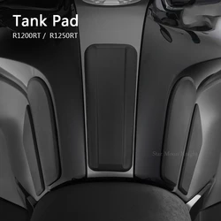 Coussinets de Traction Latérale pour Réservoir de Carburant Latéral de Moto BMW R1250RT, Autocollants de Protection Précieux pour Poignée de Genou