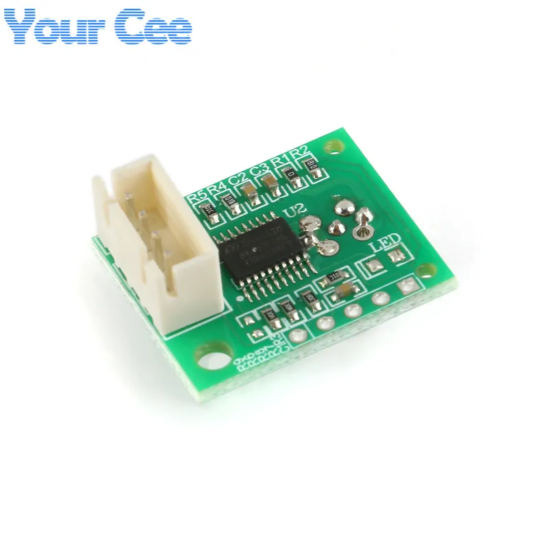 ZP16 Digital VOC Gas Air Quality Sensor Module ZP13 Smoke Propane Air Gas Sensor ZP07-MP503-4 ZP01 Air Pollution Module