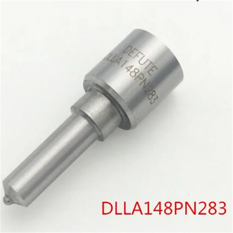 Diesel fuel injection nozzle oem DLLA148PN283