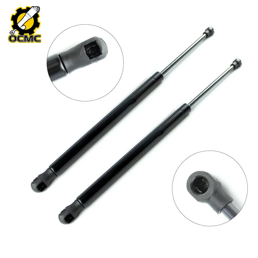 

1 Pair Fit For Lexus GX470 Toyota 4Runner SG329055 Front Hood Lift Support Shocks Struts