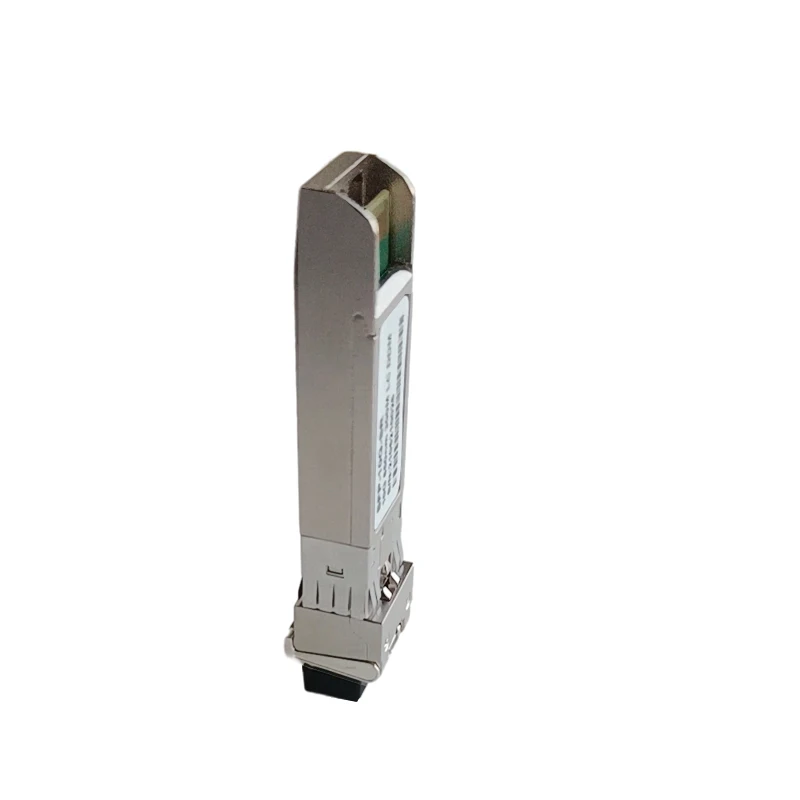 10 Gigabit Optische Module Single Mode Fiber Multimode Dual Sfp + 10 Compatibel Met Huawei H3ctp Quanta