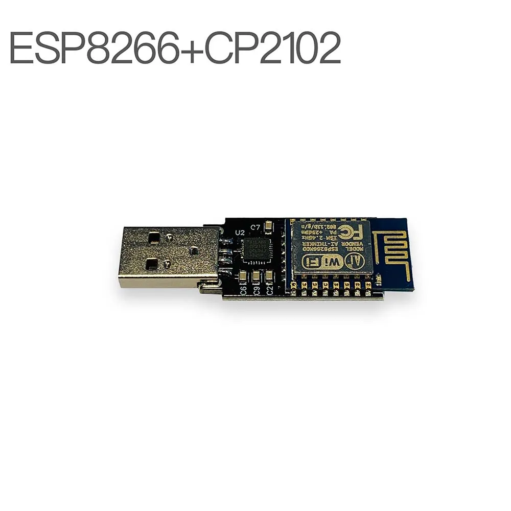 WiFi KILLER ESP8266 CP2102 Wifi Wireless Network KILLER Development Board Automatic Power Off Flash ESP12 Module