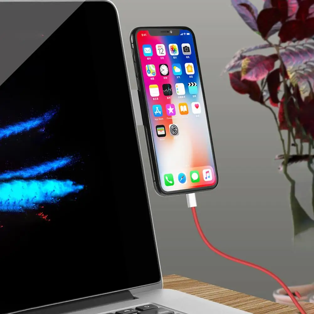 المغناطيسي للطي حامل متعدد حامل شاشة ل حامل هاتف تمديد حامل ضبط الكمبيوتر المحمول الجانب جبل ربط قرص قوس