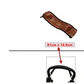 1 pcs br kid old