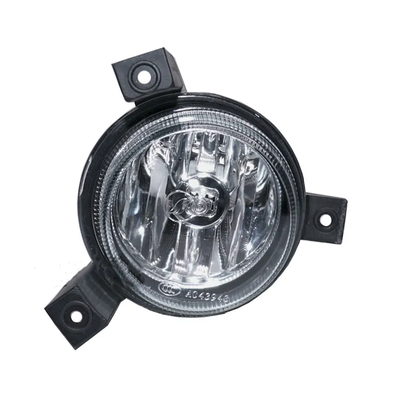 Front Fog Lamp Assy Light for DFSK Dongfeng Glory 330S