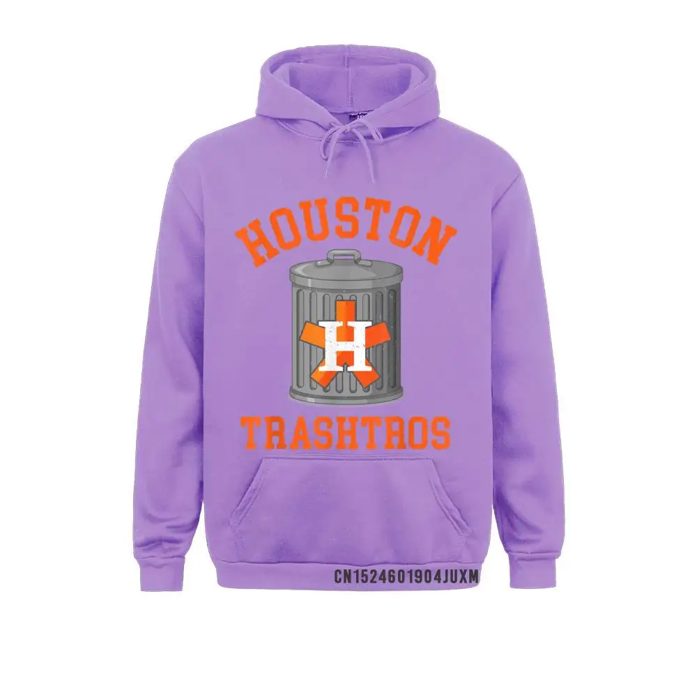 Hoodies Houston Trashtros Funny Cheaters Cheated Houston Asterisks Manga Warm Women Sweatshirts Casual Clothes New Arrival