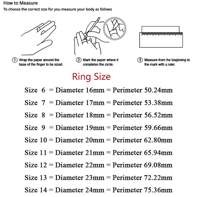 Auxauxme Shining Zirconic Lover\'s Engagement Rings Stainless Steel Engrave Name Date Wedding Band Ring Couple Women Men