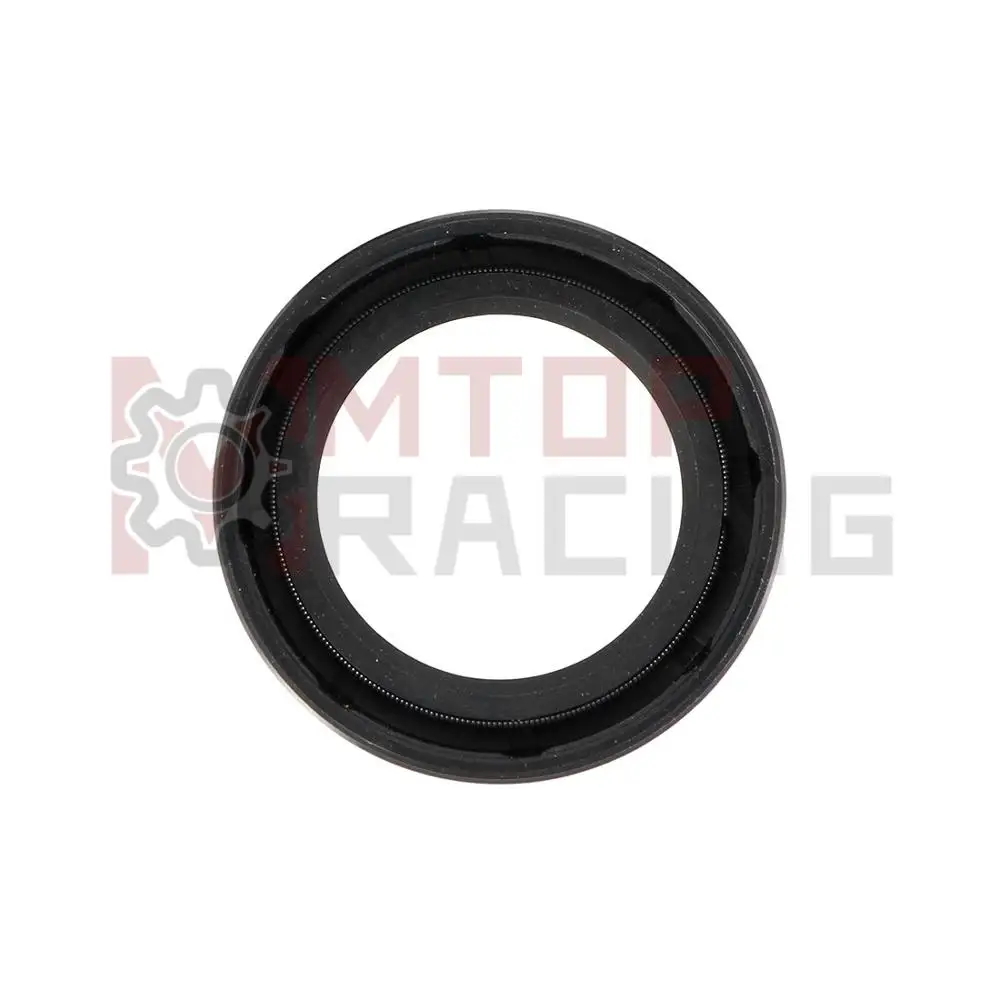 

1 Piece Front Wheel Hub Bearing Dust Seal For Honda CB600F GL1500 GL1800 VF750 VT1100 CB400 CB750 CB1000 CRF1000 91257-MAY-003