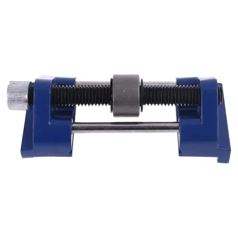 2021 New Metal Honing Guide Jig for Sharpening System Chisel Plane Iron Planers Blade