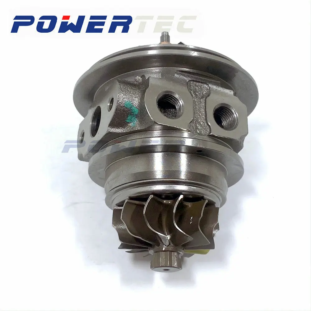 TD04L-13G Turbocharger Cartridge 49377-04280 49377-04290 For Subaru Forester Impreza Baja WRX XT 2.0/2.5 49377-04180 2004-2008