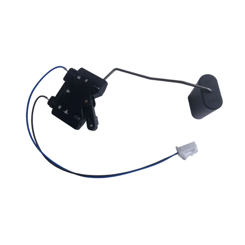 Hi-Q auto parts Fuel oil level sensor for Benz B-CLASS C117 W117 W156 W176 W242 W246 OE A2464701294 2464701294