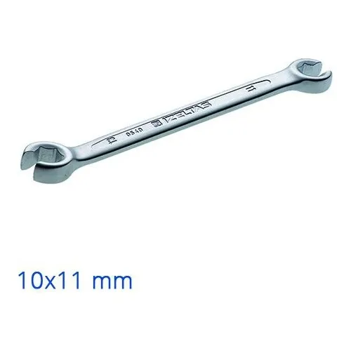 İzeltaş Record Key 10 X11 Mm