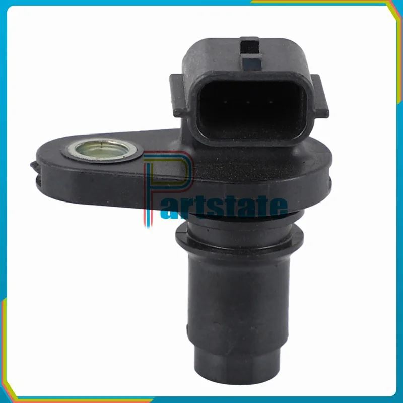 23731-JA11A 23731-JA11B CPS Sender Camshaft Position Sensor for Infiniti EX35 FX35 G25 G35 JX35 Q50 for Nissan