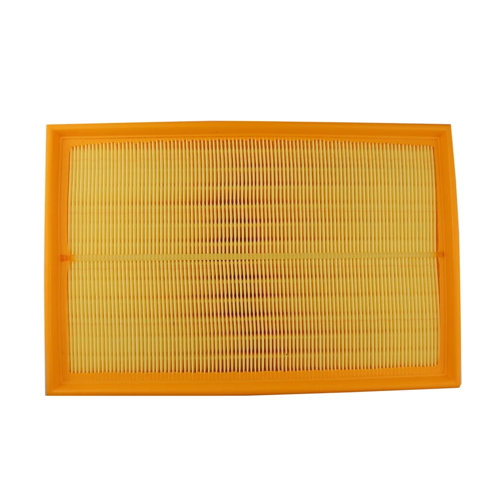 

Car Air Filter For VOLVO V70 XC70 AWD 2.5T 2.4L 2.4T S80 P2 S60 2.3T 2.4L 2.4T 2.5T 2000 2001 2002 2003 2004-2009 C30189 9454647