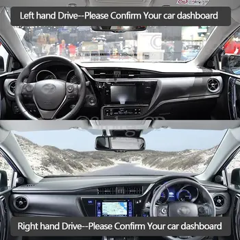 8 最佳銷售 auris e180 - №8