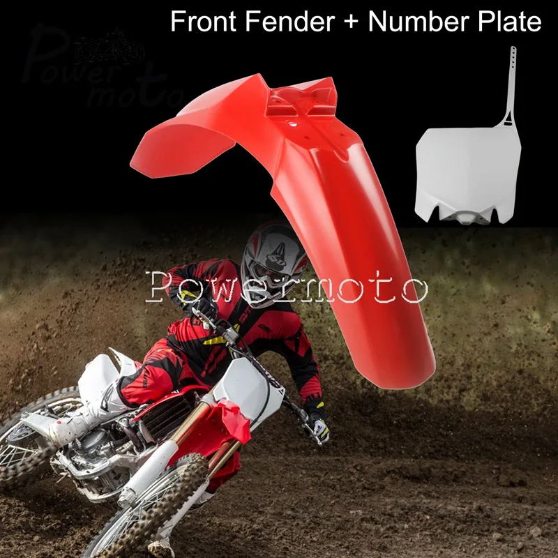 Offroad Mx Dirt Bik… - image