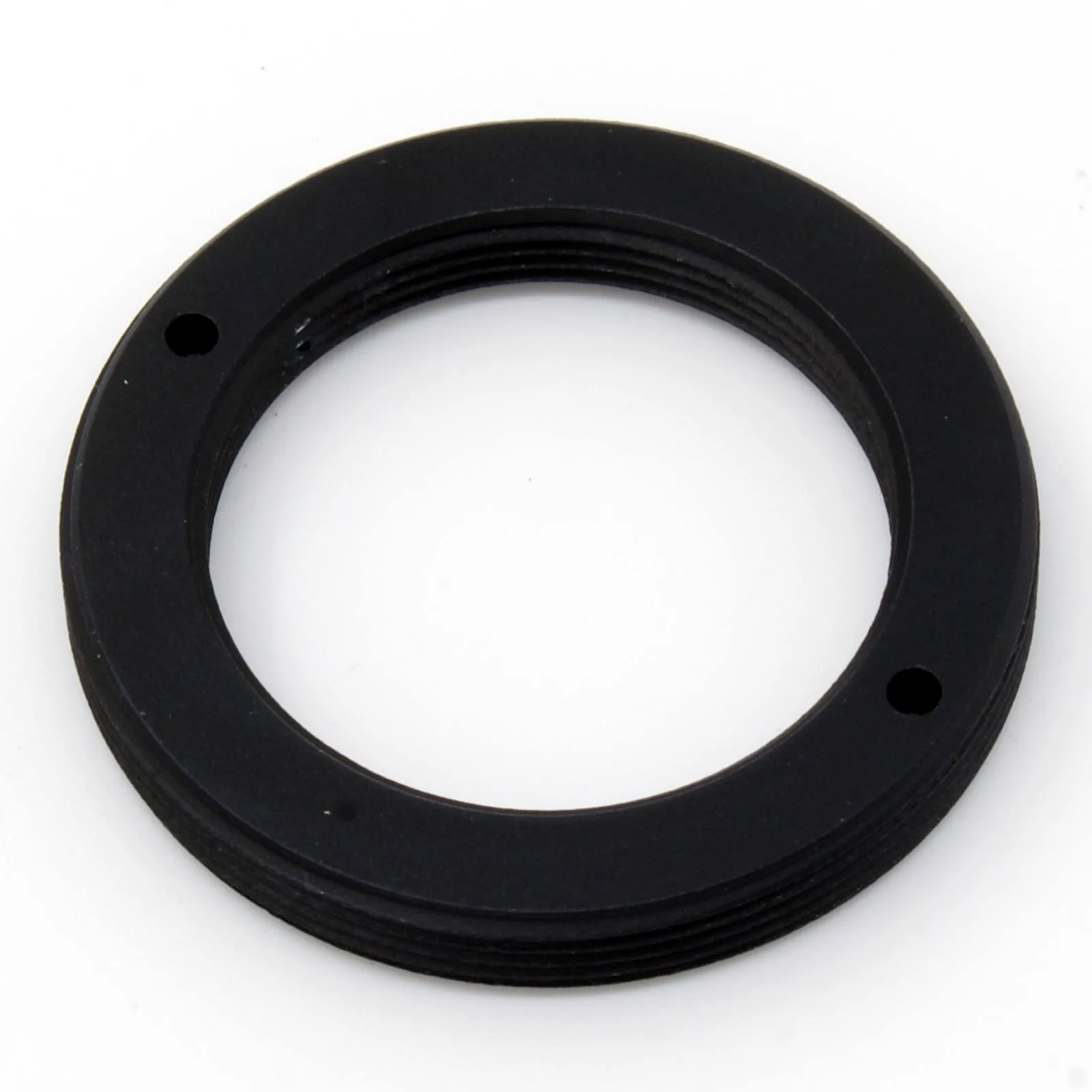 M28-M39 Flat Modify Lens Adapter M28 x1 Female To 39mm x1 Male thread Screw