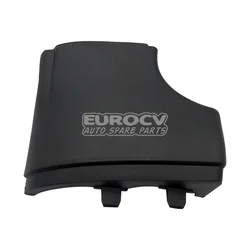Peças de reposição para volvo trucks voe 20453677 r.h bumper