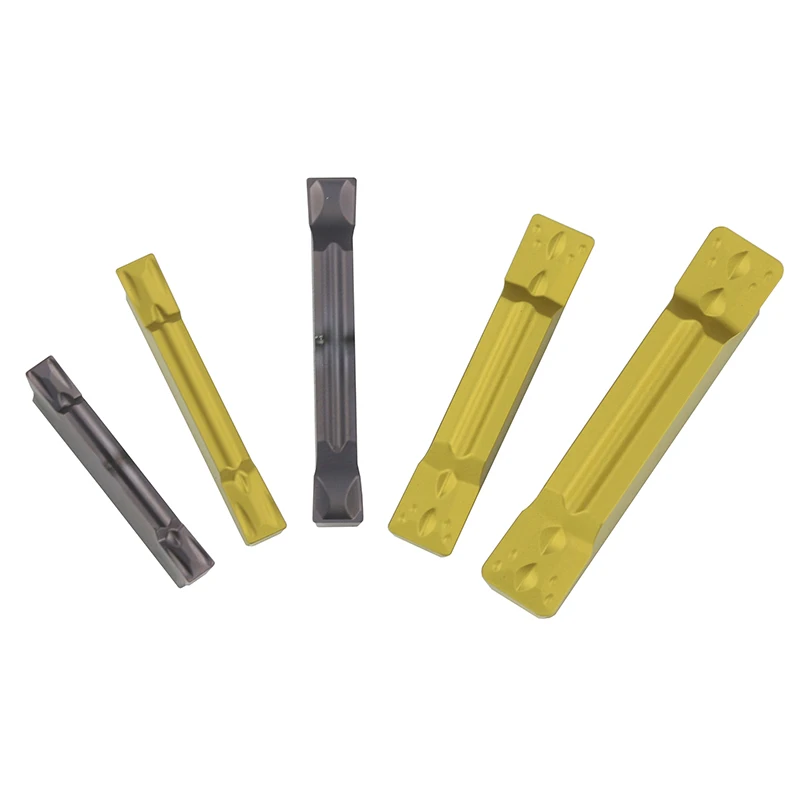 Imagem -03 - Mgmn Carbide Insert Grooving Tool Holder Mgivr25201.5 2.5 Mgivr Haste Reta Barra de Torno Giro Interno 1pc