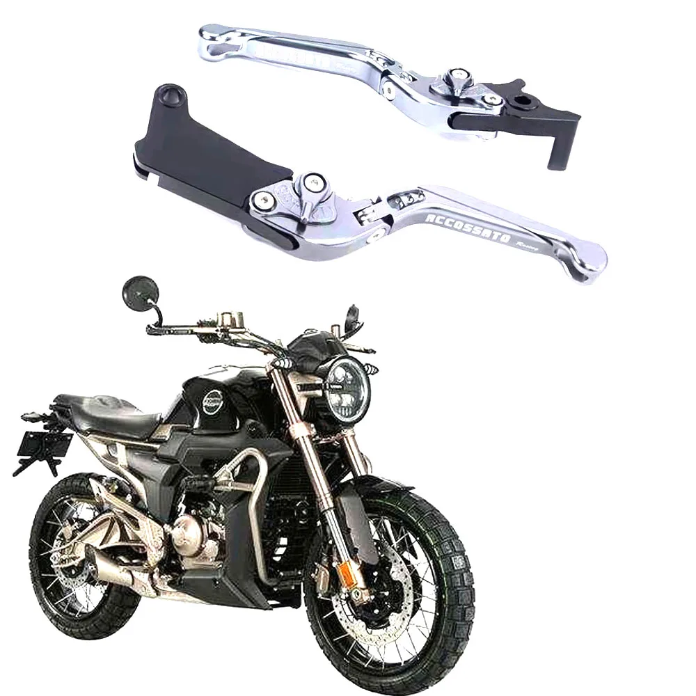 

Fit 150-G1 150-U1 150-Z2 Brake Clutch Lever For KIDEN KD150-G1 150G1 150U1 150Z2 Dedicated Non-Destructive Installation