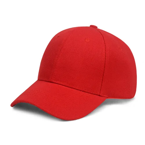 Imagen 2 del producto Gorras de béisbol bordadas personalizadas para hombre, sombrero de mujer con logotipo personalizado, gorra para hombre, Snapback, diseño de texto impreso bordado, sombreros de malla de camionero