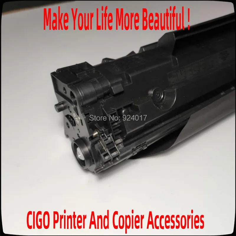 For HP 5200 5200n 5200LX Printer Q7516A Toner Cartridge,For Canon LBP3500 LBP3900 LBP 3500 3900 Printer CRG309 CRG 309 Cartridge